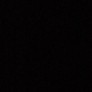 Meet your Posher, Caleb